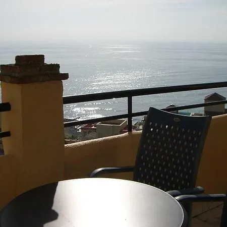 Casinomar * Benalmádena